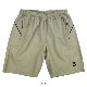 롼֥/LUZ e SOMBRA ԥƥϡեѥ/STANDARD PISTE SHORT PANTSF1811303