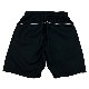 롼֥/LUZ e SOMBRA ԥƥϡեѥ/STANDARD PISTE SHORT PANTSF1811303