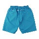 롼֥/LUZ e SOMBRA ԥƥϡեѥ/STANDARD PISTE SHORT PANTSF1811303