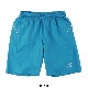 롼֥/LUZ e SOMBRA ԥƥϡեѥ/STANDARD PISTE SHORT PANTSF1811303