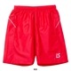 롼֥/LUZ e SOMBRA ԥƥϡեѥ/STANDARD PISTE SHORT PANTSF1811303