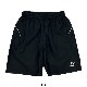 롼֥/LUZ e SOMBRA ԥƥϡեѥ/STANDARD PISTE SHORT PANTSF1811303