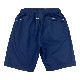 롼֥/LUZ e SOMBRA ԥƥϡեѥ/STANDARD PISTE SHORT PANTSF1811303