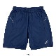 롼֥/LUZ e SOMBRA ԥƥϡեѥ/STANDARD PISTE SHORT PANTSF1811303