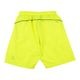 롼֥/LUZ e SOMBRA ԥƥϡեѥ/STANDARD PISTE SHORT PANTSF1811303