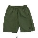 롼֥/LUZ e SOMBRA ԥƥϡեѥ/STANDARD PISTE SHORT PANTSF1811303