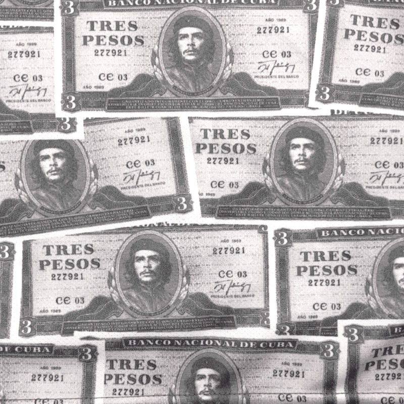 Υå˥硼ɥѥ饤/NOSSO SENHOR DO PARAISO ץ饯ƥѥ/Guevara Bill Game PantsNP-00-626