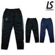 �롼��������֥�/LUZ e SOMBRA ���ʥ��󥰥ѥ��/INNER COTTON LONG PANTS��L1222111��