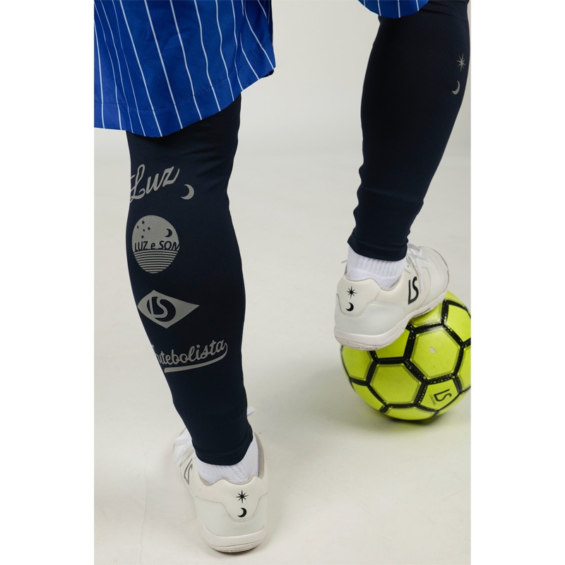 YOSA ロングスパッツLL コンプリートロングスパッツ2｜ザナックス公式オンラインショップ