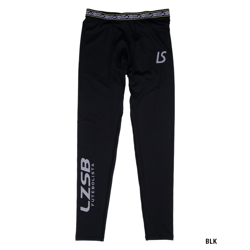YOSA ロングスパッツLL YOSA ロングスパッツ3L fit28-01-easy.jpg