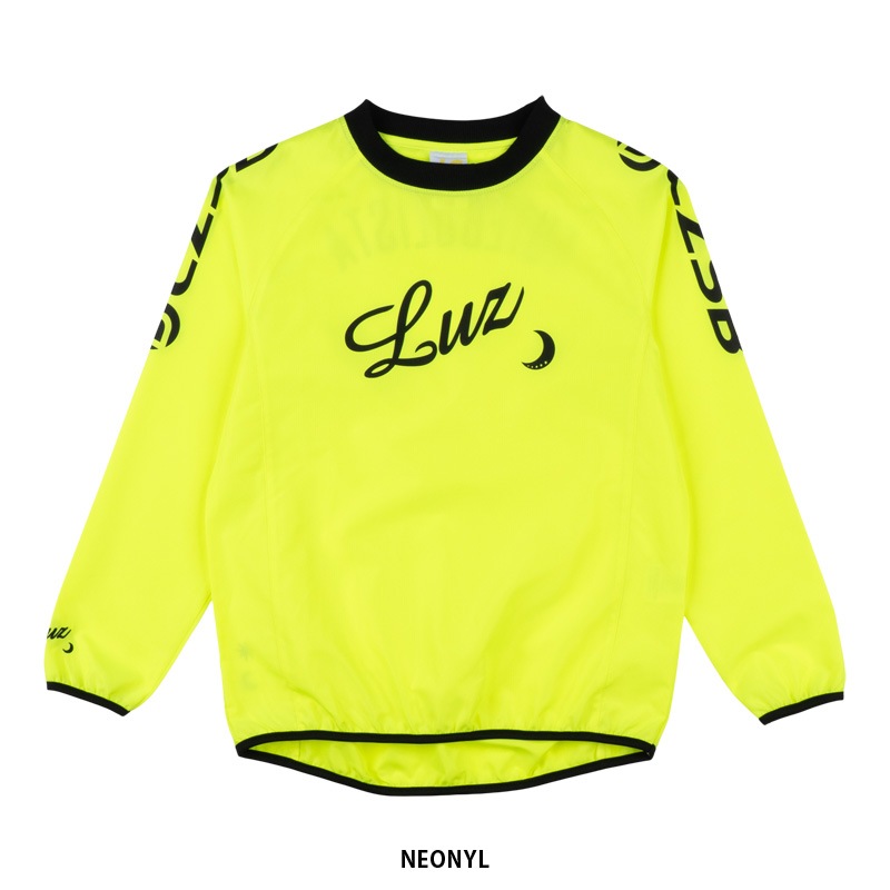 Luz e Sombra GINGA MOVIMENTO ピステ ベージュ Luz e Sombra GINGA MOVIMENTO ピステ ベージュ