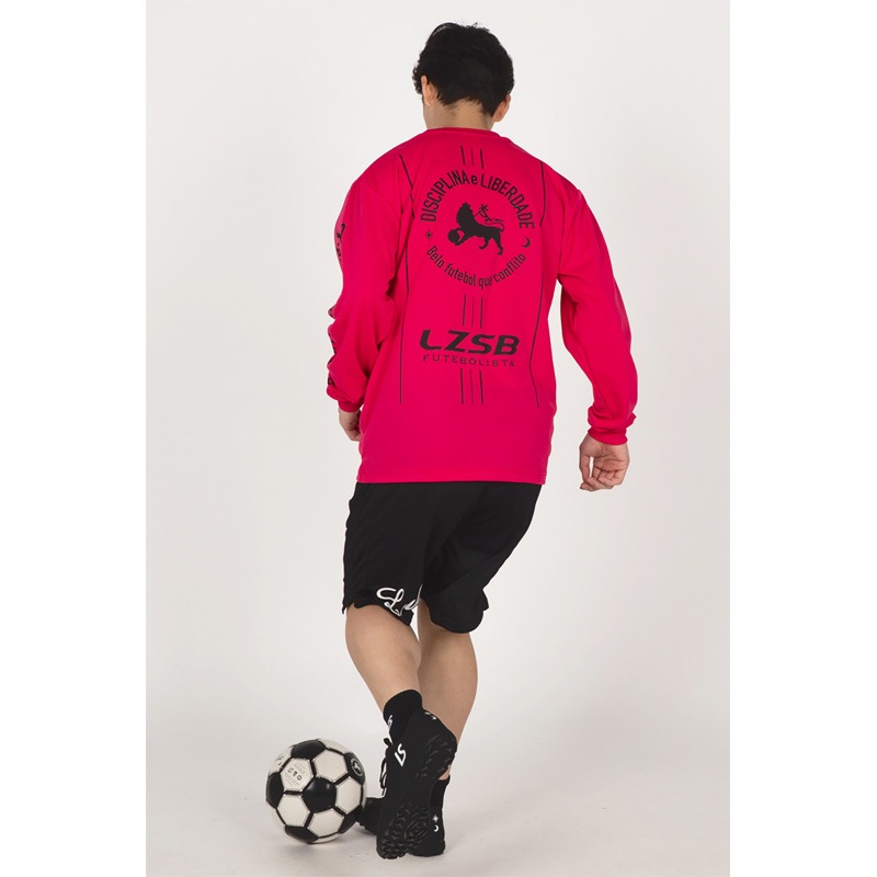 ★激レア★　サンウルブズ　スタッフ支給品プラクティスシャツ③ ☆激レア☆ サンウルブズ スタッフ支給品プラクティスシャツ③