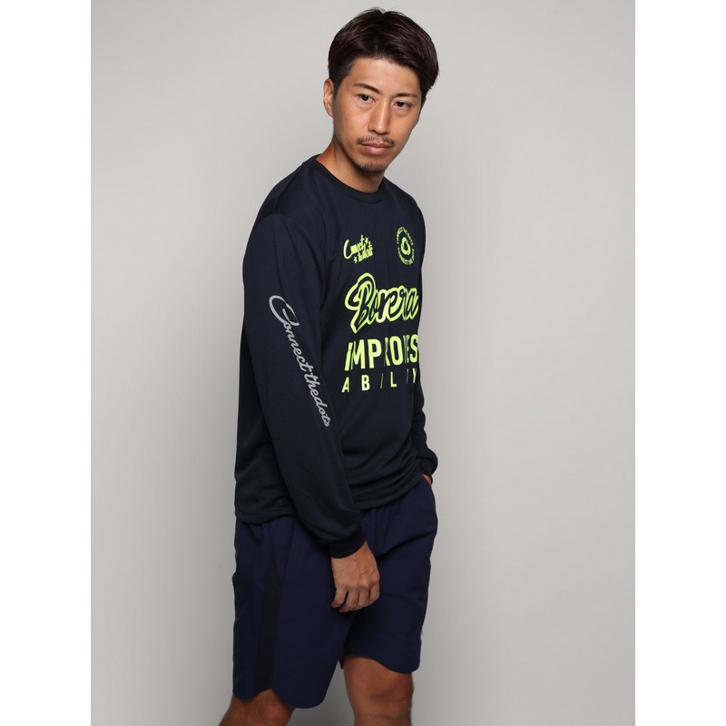 ܥ͡/bonera 󥰥ץ饯ƥ/DRY󥰥꡼TġBNR-T190