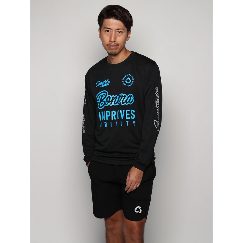 ܥ͡/bonera 󥰥ץ饯ƥ/DRY󥰥꡼TġBNR-T190