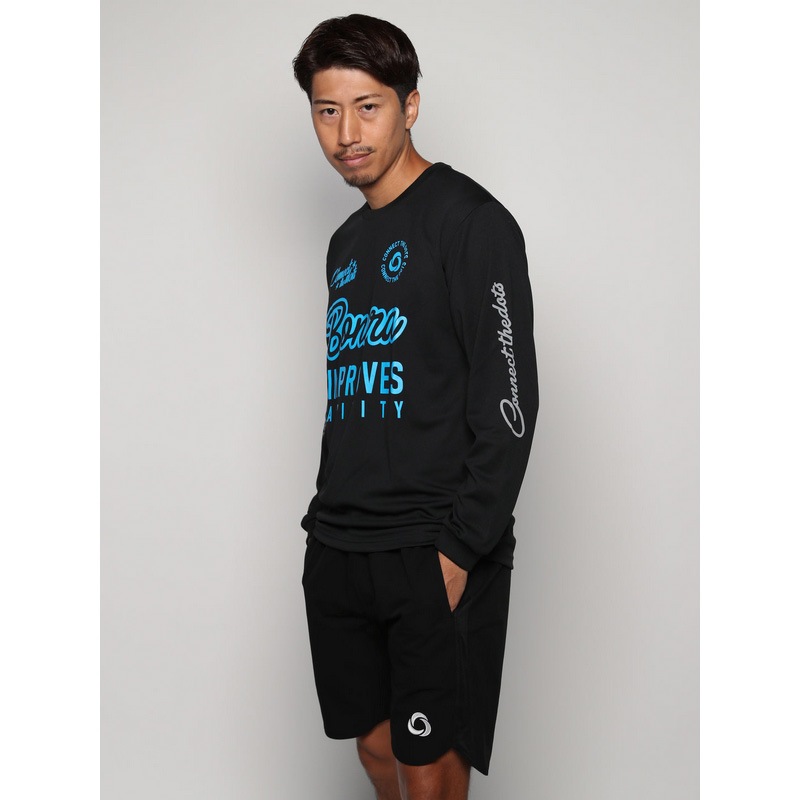 ܥ͡/bonera 󥰥ץ饯ƥ/DRY󥰥꡼TġBNR-T190