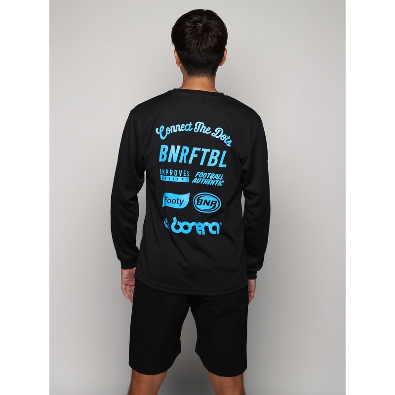 ܥ͡/bonera 󥰥ץ饯ƥ/DRY󥰥꡼TġBNR-T190