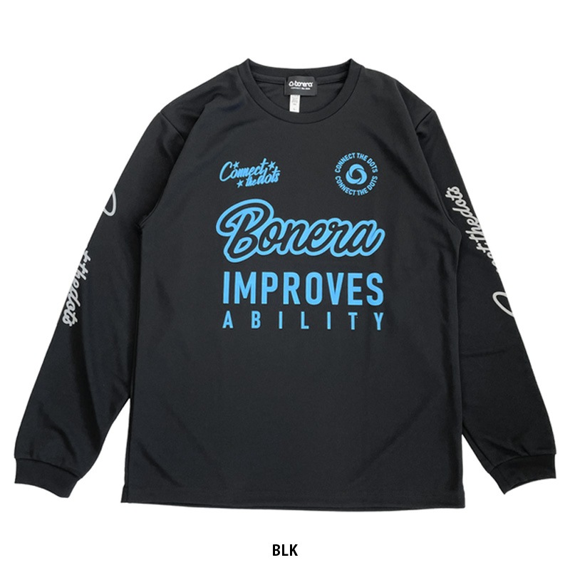 ܥ͡/bonera 󥰥ץ饯ƥ/DRY󥰥꡼TġBNR-T190