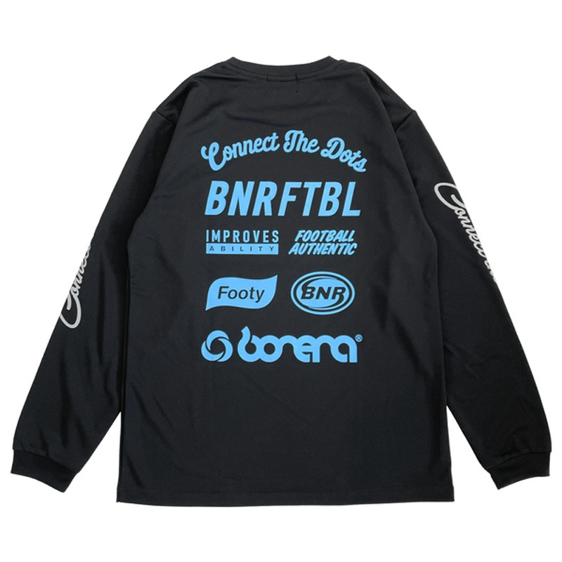 ܥ͡/bonera 󥰥ץ饯ƥ/DRY󥰥꡼TġBNR-T190