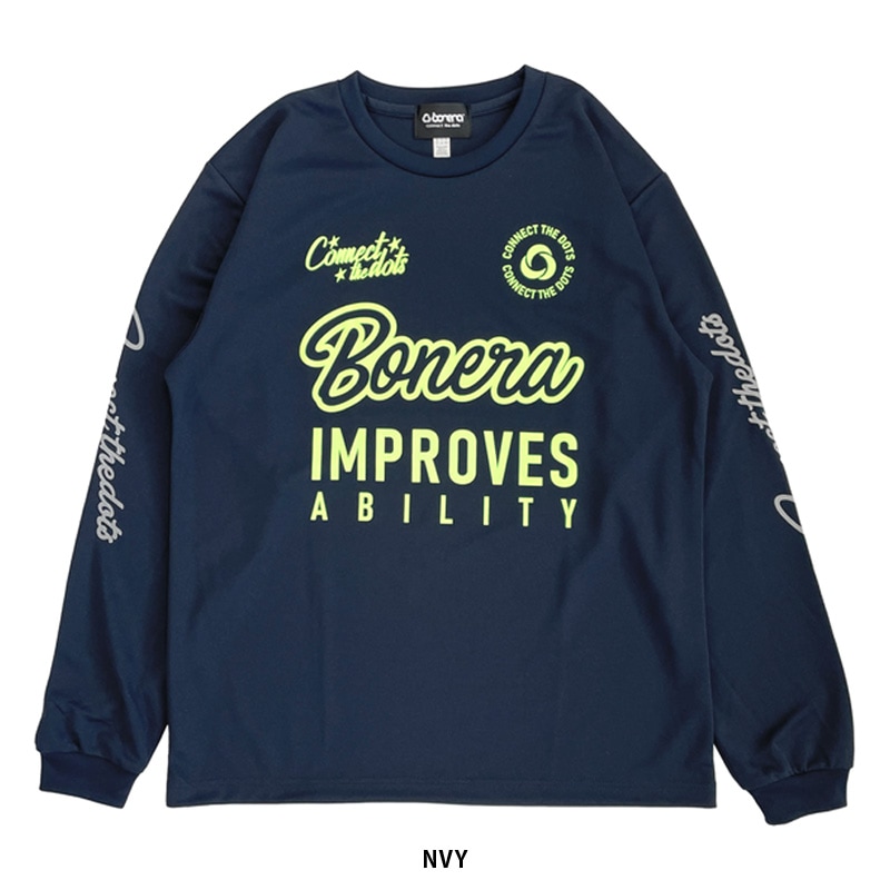 ܥ͡/bonera 󥰥ץ饯ƥ/DRY󥰥꡼TġBNR-T190