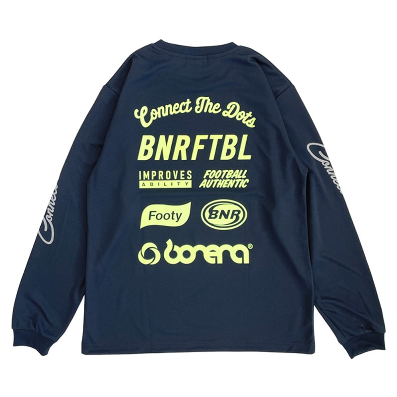 ܥ͡/bonera 󥰥ץ饯ƥ/DRY󥰥꡼TġBNR-T190