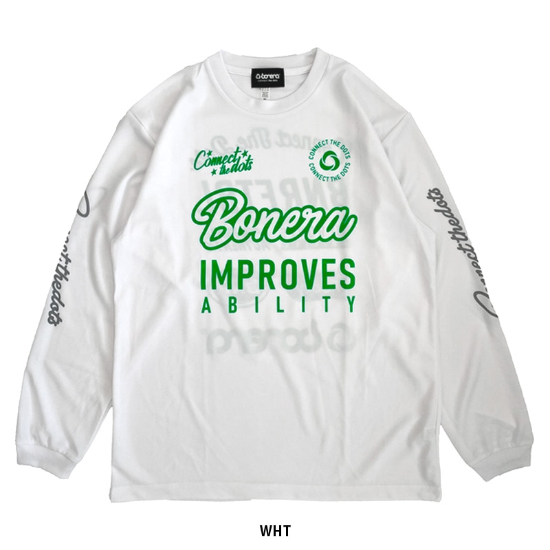 ܥ͡/bonera 󥰥ץ饯ƥ/DRY󥰥꡼TġBNR-T190