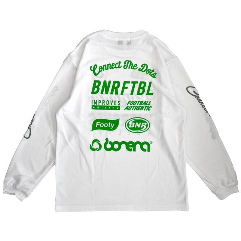 ܥ͡/bonera 󥰥ץ饯ƥ/DRY󥰥꡼TġBNR-T190