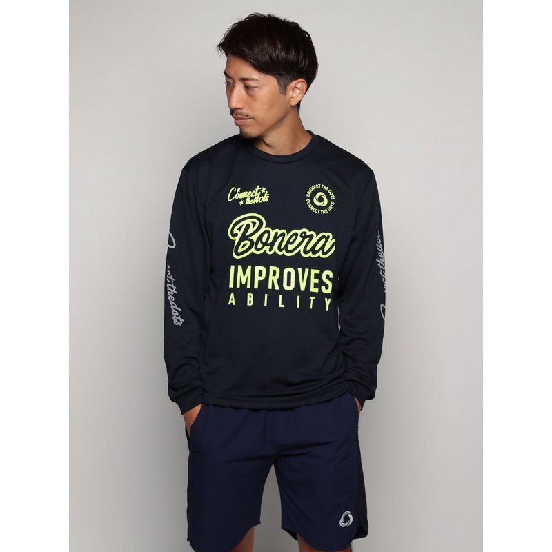 ܥ͡/bonera 󥰥ץ饯ƥ/DRY󥰥꡼TġBNR-T190