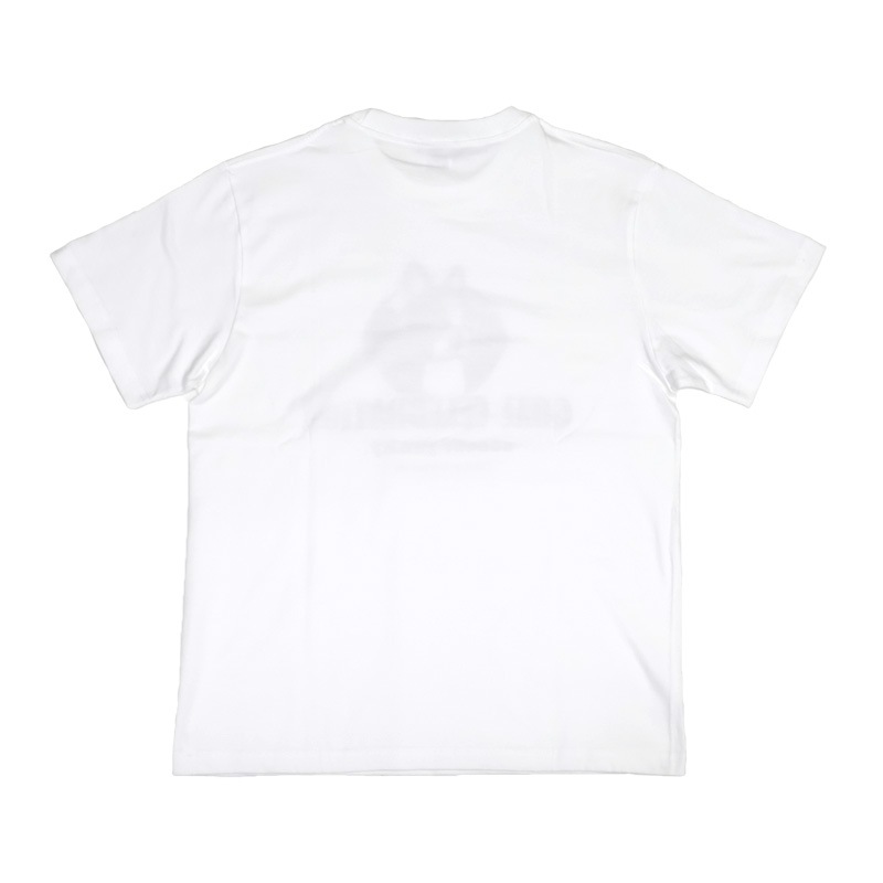 å󥭡/soccer junky ȾµT/Goal Celebration+1 ȾµTEESJ25A61