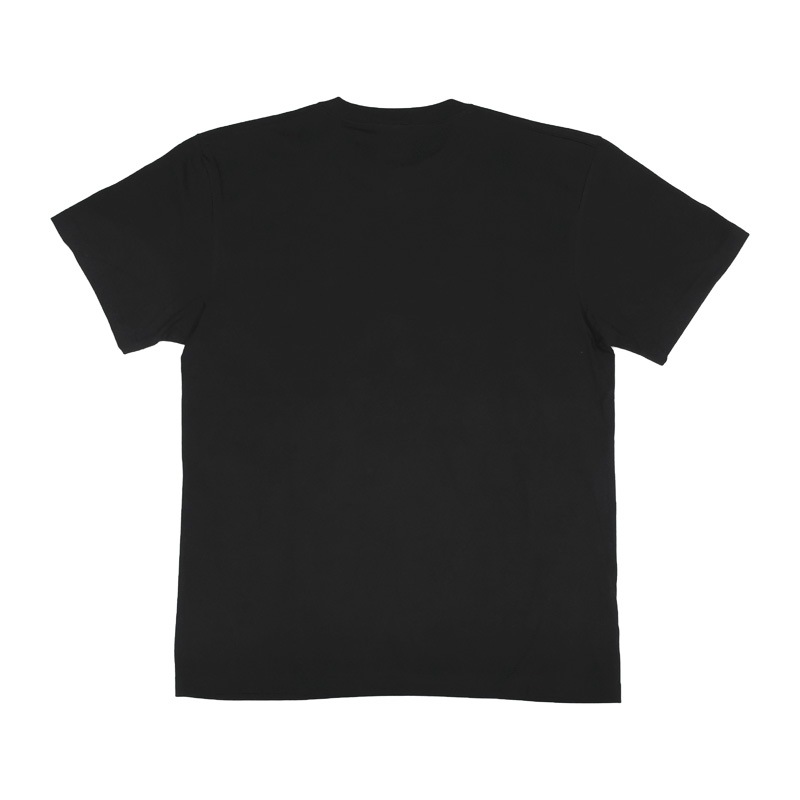 å󥭡/soccer junky ȾµT/Goal Celebration+1 ȾµTEESJ25A61