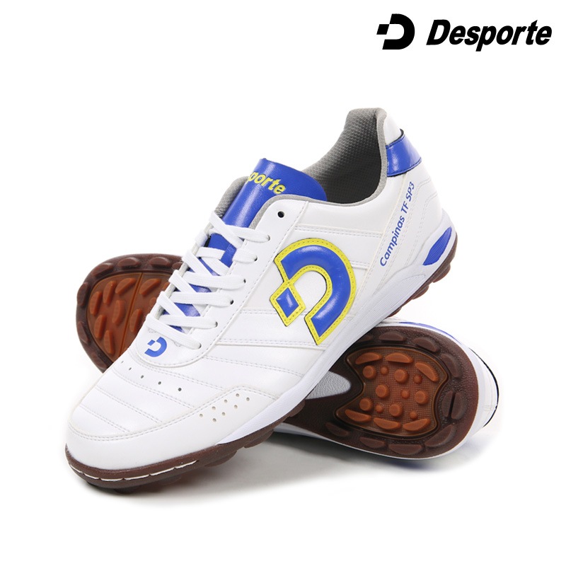 �ǥ��ݥ��/Desporte �եåȥ��륷�塼���ʥ�����/�͹����ѡ�/����ԡ��ʥ�TFSP3��DS-2241��