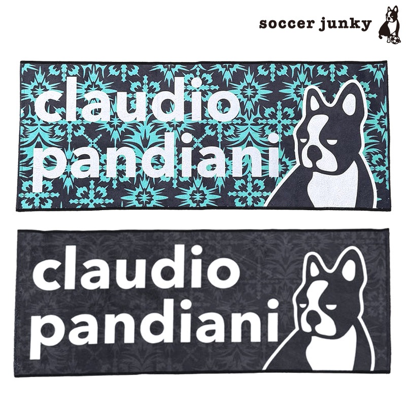 ���å�������󥭡�/soccer junky ������/�ե롼��ɥ��� ���ݡ��ĥ������CP25D81��