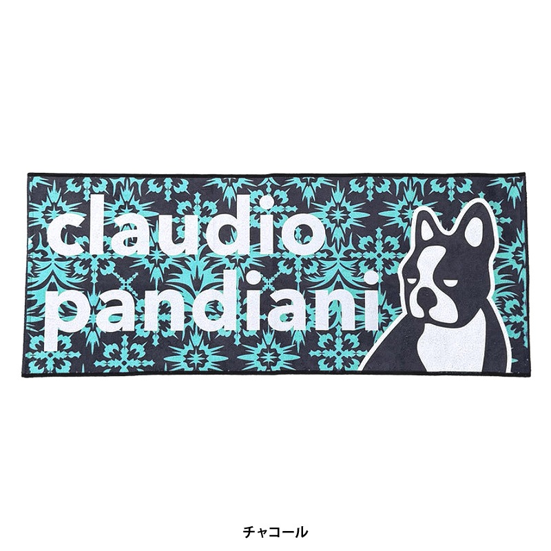 ���å�������󥭡�/soccer junky ������/�ե롼��ɥ��� ���ݡ��ĥ������CP25D81��