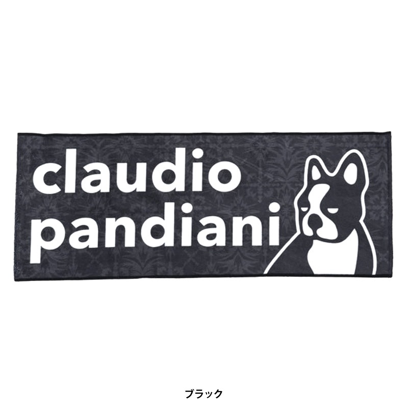 ���å�������󥭡�/soccer junky ������/�ե롼��ɥ��� ���ݡ��ĥ������CP25D81��