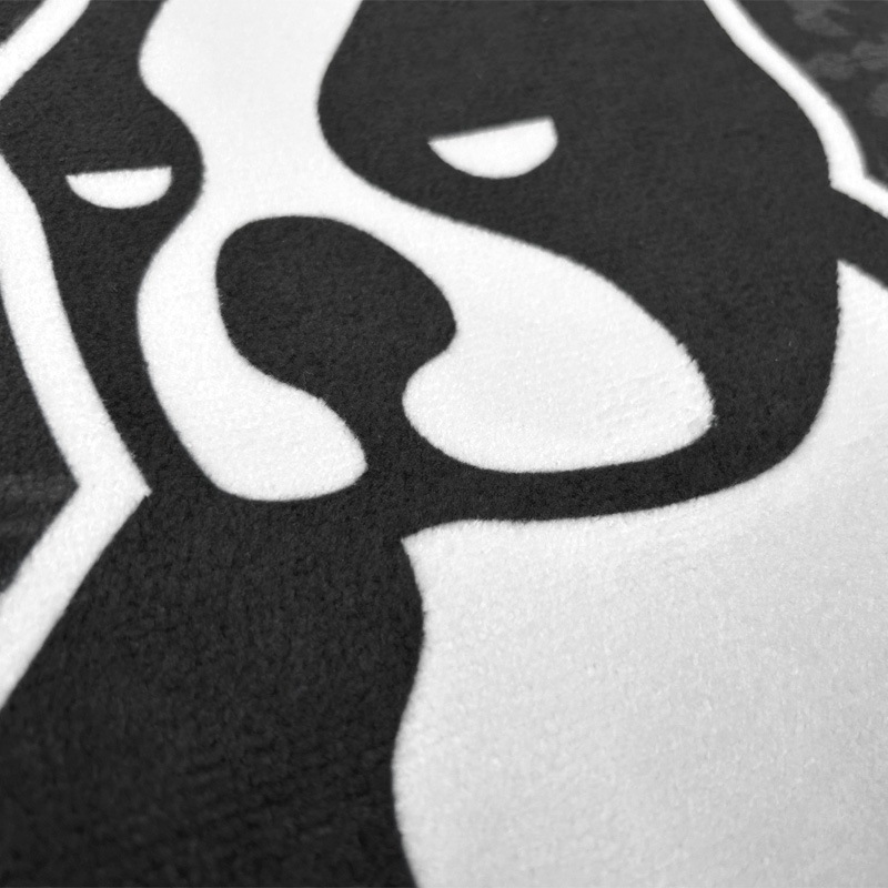 ���å�������󥭡�/soccer junky ������/�ե롼��ɥ��� ���ݡ��ĥ������CP25D81��