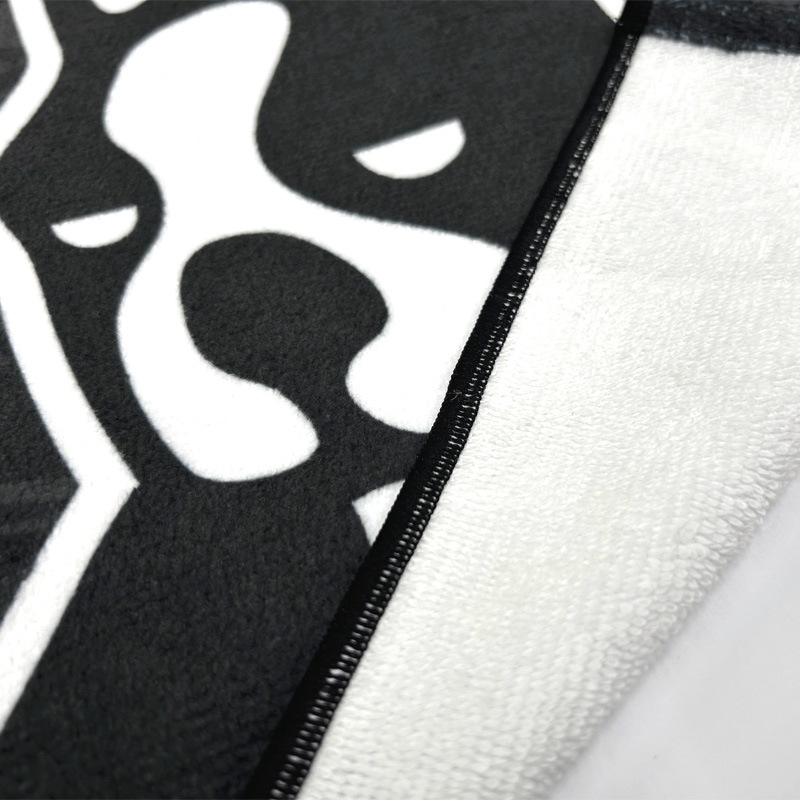 ���å�������󥭡�/soccer junky ������/�ե롼��ɥ��� ���ݡ��ĥ������CP25D81��