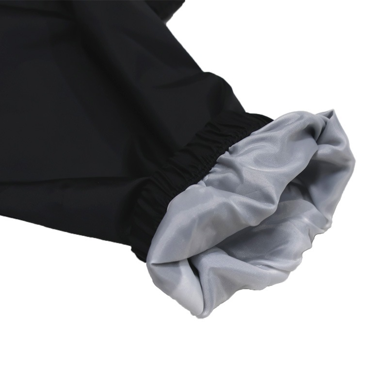 �����ǥ�/CALDEIRA ���������㥱�å�/NYLON COACH JACKET��MONTANA�ɡ�15CR734��