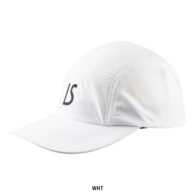 �롼��������֥�/LUZ e SOMBRA ����å�/LS DRY CAP��L1261415��