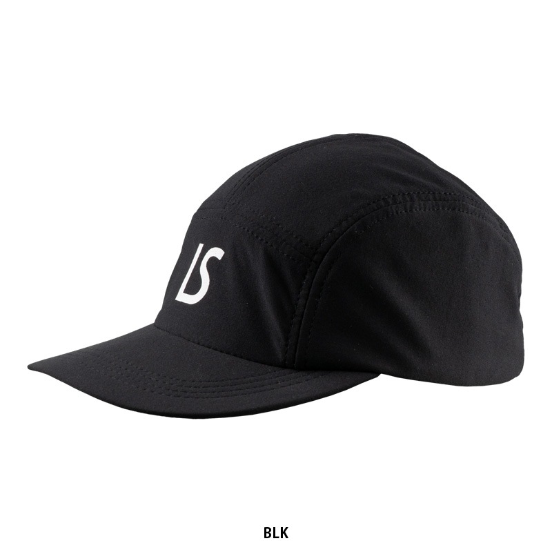 �롼��������֥�/LUZ e SOMBRA ����å�/LS DRY CAP��L1261415��