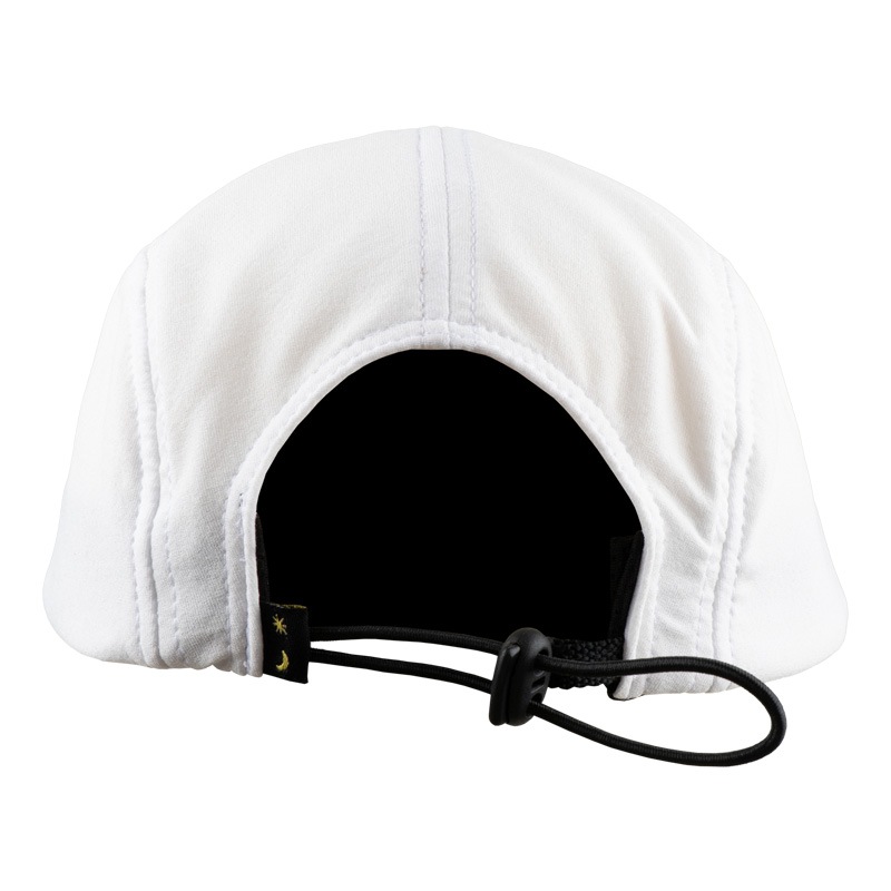 �롼��������֥�/LUZ e SOMBRA ����å�/LS DRY CAP��L1261415��