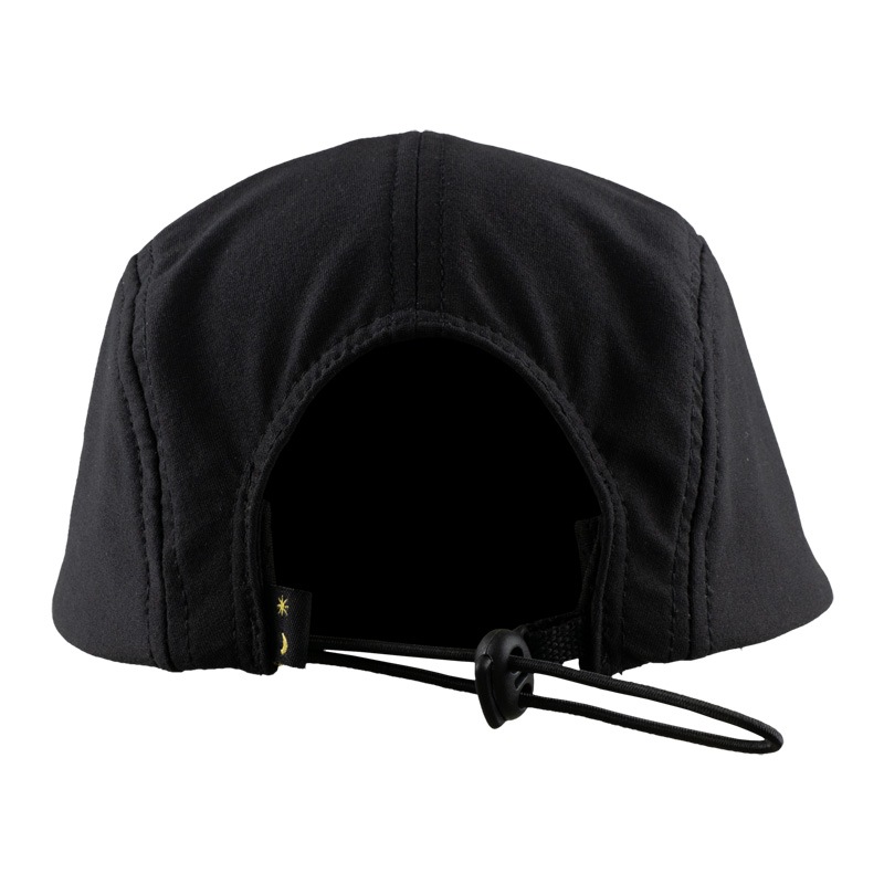 �롼��������֥�/LUZ e SOMBRA ����å�/LS DRY CAP��L1261415��
