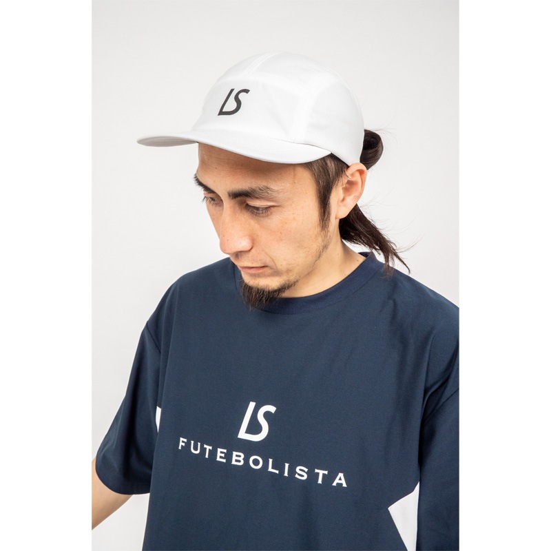�롼��������֥�/LUZ e SOMBRA ����å�/LS DRY CAP��L1261415��