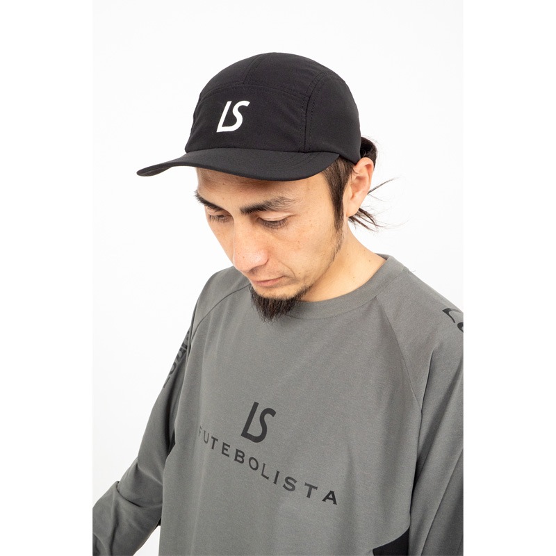 �롼��������֥�/LUZ e SOMBRA ����å�/LS DRY CAP��L1261415��