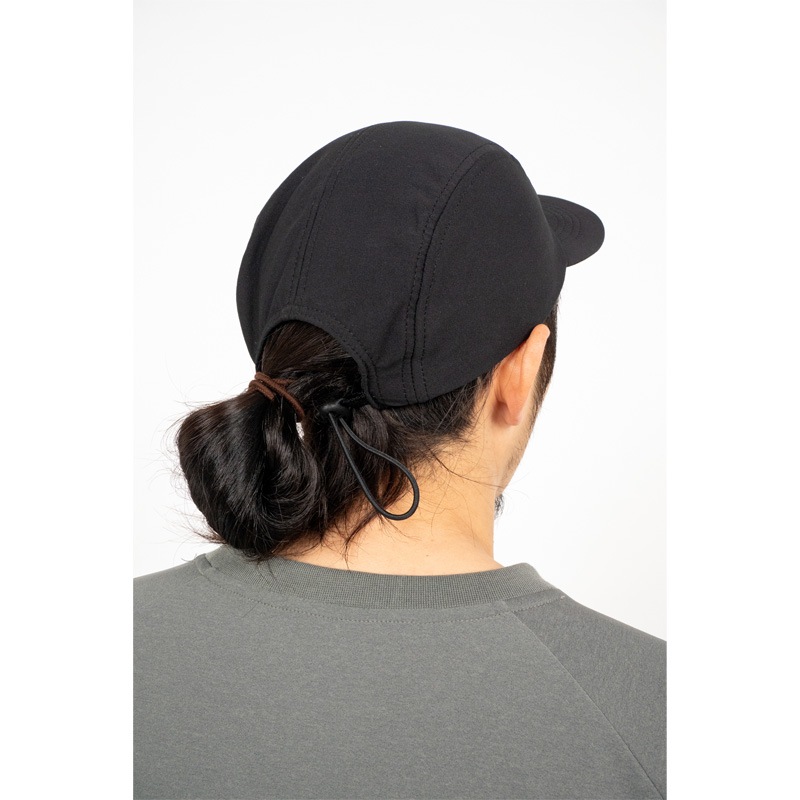 �롼��������֥�/LUZ e SOMBRA ����å�/LS DRY CAP��L1261415��