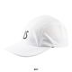 �롼��������֥�/LUZ e SOMBRA ����å�/LS DRY CAP��L1261415��
