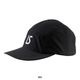�롼��������֥�/LUZ e SOMBRA ����å�/LS DRY CAP��L1261415��