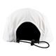 �롼��������֥�/LUZ e SOMBRA ����å�/LS DRY CAP��L1261415��