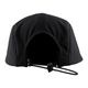 �롼��������֥�/LUZ e SOMBRA ����å�/LS DRY CAP��L1261415��