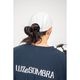�롼��������֥�/LUZ e SOMBRA ����å�/LS DRY CAP��L1261415��
