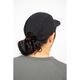 �롼��������֥�/LUZ e SOMBRA ����å�/LS DRY CAP��L1261415��