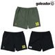 ���쥢�ɡ���/goleador �����奢��ϡ��եѥ��/�쥸�����No.10 �С��������륷�硼�ġʥ֥饸��ˡ�GM-038�� 